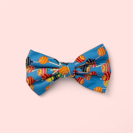 Chupa Chupa Bow Tie