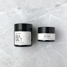 Candle - Custom Made 手工大豆蠟燭訂製