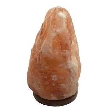 Natural Himalayan Salt Lamp 天然喜馬拉雅鹽燈