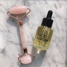Skin Gym Kit