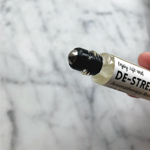 Aromatherapy Roll-On