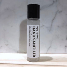Lavender & Rosewood Scent Hand Sanitizer (Gel) 薰衣草花梨木消毒酒精搓手液